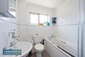 Bathroom- click for photo gallery